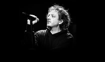 Глеб Самойлов и The Matrixx