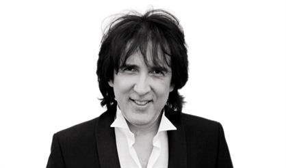 Кай Метов (г. Санкт-Петербург)