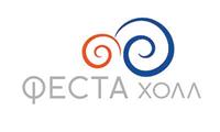 Феста Холл (Нижний Новгород)