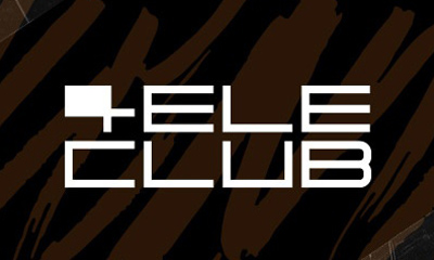 Tele Club (Екатеринбург)