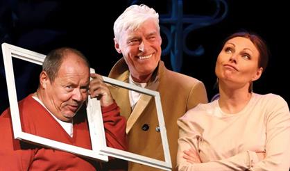 Подкаблучники