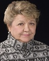 Елена Миллиоти