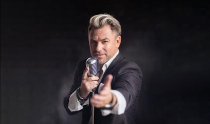 Павел Соколов