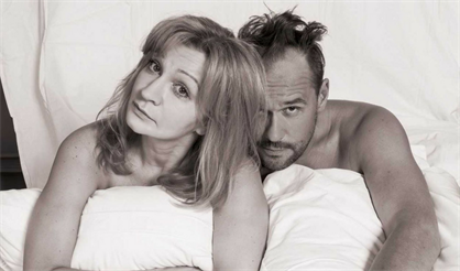 Там же, тогда же