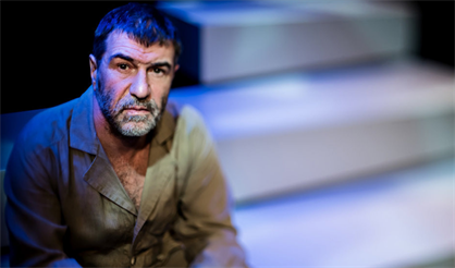 Предисловие