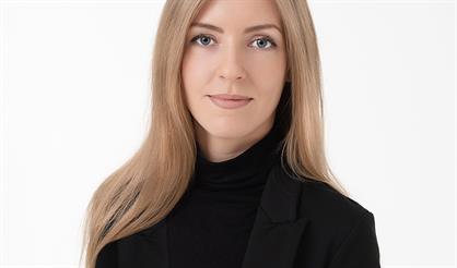 Симфонический орган