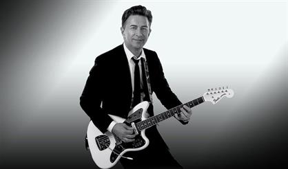 Валерий Сюткин