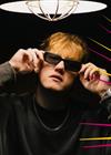 DK. Summer Sound x билайн