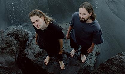 Алекша Нович