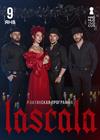 LASCALA