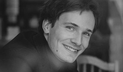 Маленький Мук