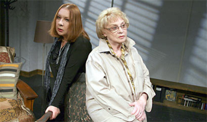 Дыхание жизни