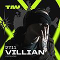 Villian
