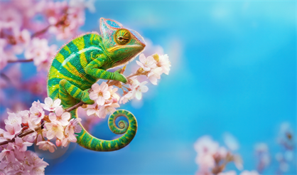 Москвариум