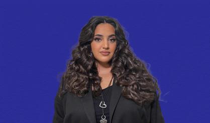 Карина Мейханаджян. Проверка материала