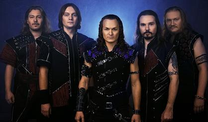 Эпидемия. Акустика на корабле