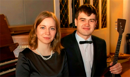 Бах. Вивальди. Моцарт. Мировая классика