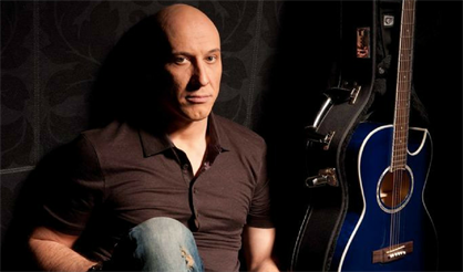 Денис Майданов