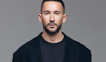 PIZZA. Акустика