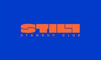 Still StandUp Club