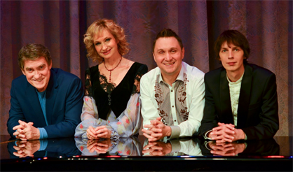 Вечность или миг...