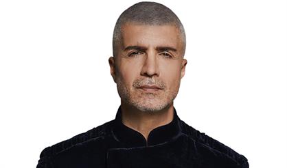 ÖZCAN DENİZ