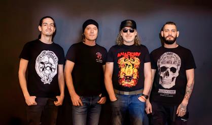 Монгол Шуудан