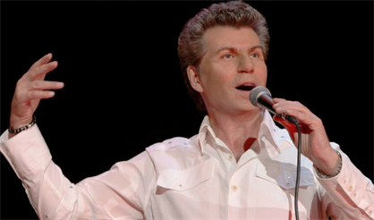 Ярослав Евдокимов. "Хиты и новое"