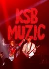 KSB MUZIC