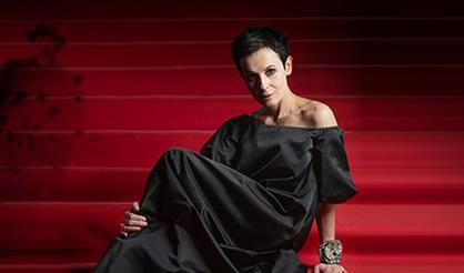 Вишнёвый сад. Комедия