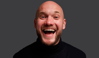 VAVAN / Все хиты!