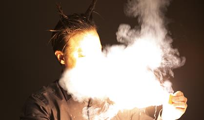 Ночные дневники