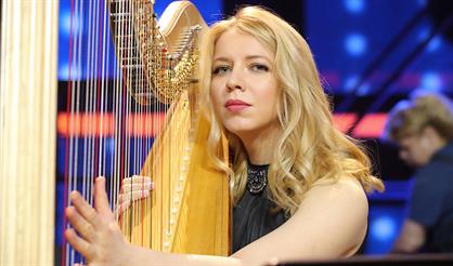 Французские дуэты и трио