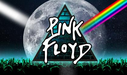Pink Floyd. Легендарные хиты в сопровождении симфонического оркестра