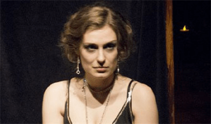 Дело корнета Елагина