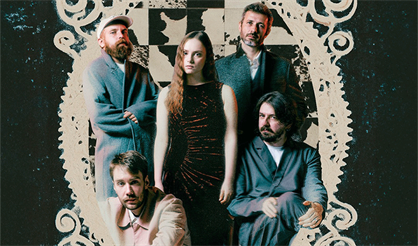 Деревянные киты