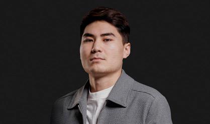 Арсен Алтыбаев. Сольный концерт