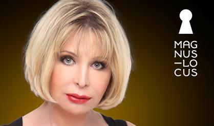 Катерина Голицына