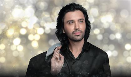 Гела Гуралиа