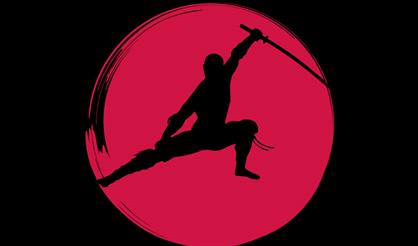 История ниндзя (Япония)