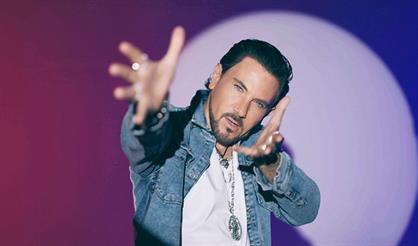 Авраам Руссо