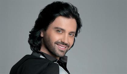 Гела Гуралиа (Тула)