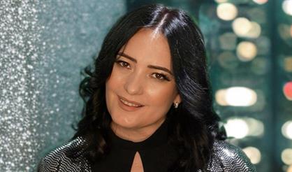 Наталья Влади (Владушка)