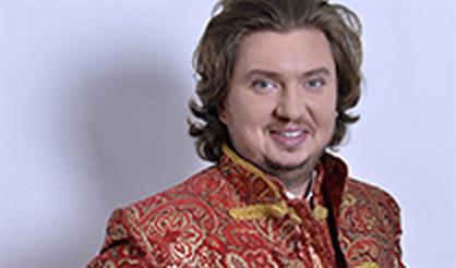 Илья Ушуллу. «Наши любимые»