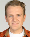 Сергей Пиоро