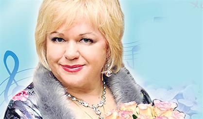 Проект «В кают-компании друзей». Букет прекрасных поздравлений