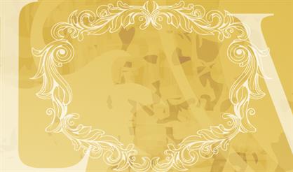 Валерий Попов, Дмитрий Булгаков. Духовые ансамбли с фортепиано