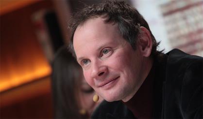 Собака Баскервилей. Даниил Спиваковский и ансамбль