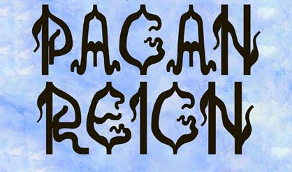 Pagan Reign & Ramchat