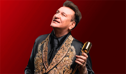 Сергей Пенкин (Арзамас)